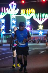 BIB: 
                            <button type="button" onclick="openModal(24409722)" class="btn btn-primary btn-sm float-right btn-popup" data-toggle="modal" data-target=".modal-high-quality">
                        <i class="fas fa-shopping-cart"></i> Add to Cart
                    </button>
                                            <button type="button" onclick="isThisMe(24409722, true)" class="btn btn-success btn-sm float-right btn-popup btn-isme hidden" data-toggle="tooltip" data-placement="bottom" title="นี่คือรูปของคุณใช่ไหม คลิกที่นี่เพื่อเอาเข้าอัลบั้ม">
                        <i class="fas fa-plus"></i> Add to album
                    </button>
                    <button type="button" onclick="isThisMe(24409722, false)" class="btn btn-warning btn-sm float-right btn-popup btn-isnotme hidden">
                        <i class="fas fa-ban"></i> Remove from album
                    </button>